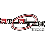 Ícone da ATK TELECOMUNICACOES LTDA