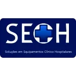 SECH SOLUCOES EM EQUIPAMENTOS CLINICO HOSPITALARES