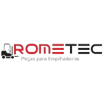 ROMETEC USINAGEM E MANUTENCAO INDUSTRIAL