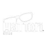 Ícone da OTICA HATTORI LTDA