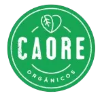 CAORE CENTRAL DE ALIMENTOS ORGANICOS E ECOLOGICOS