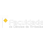 FACULDADE DE CIENCIAS DE TIMBAUBA  FACET