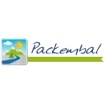 PACKEMBAL