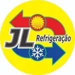 JLIMA REFRIGERACAO