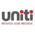 UNITI MOVEIS PLANEJADOS