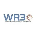 WR3  EAD CONSULTORIA LTDA