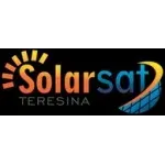 SOLAR SAT TERESINA