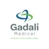 Ícone da GADALI MEDICAL COMERCIO DE PRODUTOS MEDICOHOSPITALAR LTDA