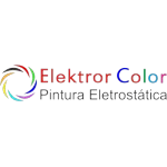 ELEKTRORCOLOR