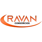 Ícone da RAVAN BRASIL CONSORCIOS LTDA