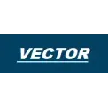 Ícone da VECTOR INDUSTRIA E COMERCIO DE PREFABRICADOS DE CONCRETO LTDA