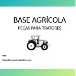 AGROPECUARIA 2 IRMAOS