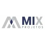 MIX PROJETOS INDUSTRIAIS