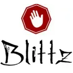 BLITTZ