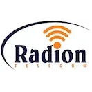 RADION TELECOM