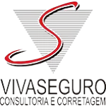 Ícone da VIVASEGURO CORRETORA DE SEGUROS LTDA