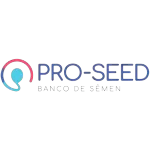 PROSEED BANCO DE SEMEN