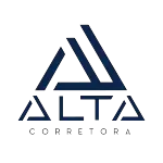 ALTA CORRETORA