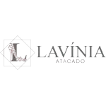 Ícone da LAVINIA BOUTIQUE LTDA