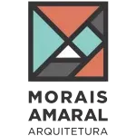 MORAIS AMARAL ARQUITETURA