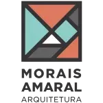 Ícone da MORAIS  AMARAL ARQUITETURA LTDA