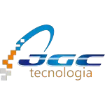 Ícone da JGC TECNOLOGIA LTDA