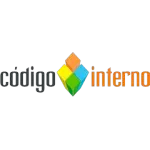 CODIGO INTERNO