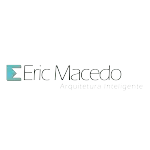 Ícone da ERIC MACEDO PEREIRA