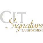 CITBUS TRANSPORTES