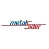 METALSIDER LTDA