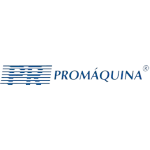 Ícone da PROMAQUINA IND MECANICA LTDA