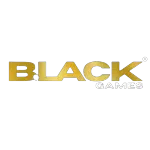 Ícone da BLACK GAMES LTDA