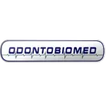 Ícone da ODONTOBIOMED COMERCIAL LTDA