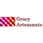 GRACYARTESANATO