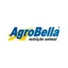 Ícone da AGROVILLA NUTRICAO ANIMAL LTDA