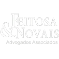 Ícone da FEITOSA  NOVAIS ADVOGADOS ASSOCIADOS