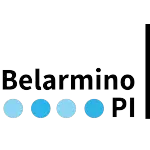 BELARMINO PI