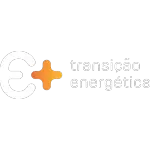 Ícone da ORIGEM ENERGIA SA