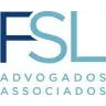 Ícone da FSLA HOLDING PARTICIPACOES LTDA