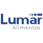 LUMAR ALIMENTOS