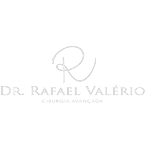 RR VALERIO