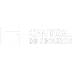CENTRAL DE SEGUROS