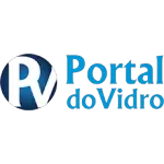 PORTAL SOLUCOES EM VIDROS