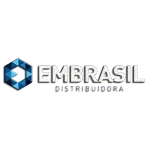 Ícone da EMBRASIL COMERCIO E IMPORTACAO LTDA