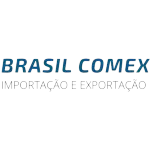 Ícone da BRASIL COMEX IMPORTACAO E EXPORTACAO LTDA