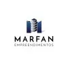 Ícone da MARFAN  EMPREENDIMENTOS LTDA