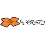 LUC STOCKER