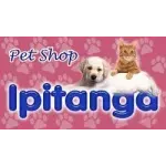 PET SHOP IPITANGA