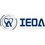 IEOA INSTITUTO DE ENSINO ODONTOLOGICO ARRUDA