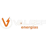 Ícone da VALE ENERGIAS CONSULTORIA E CONSTRUCAO LTDA